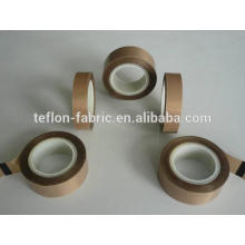 Hot sale high quality ptfe thread seal tape with cheapest price